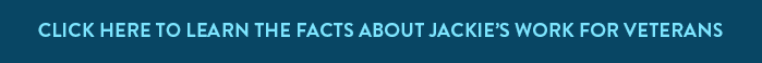 learnthefacts.png