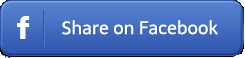 JH_FacebookShareButton