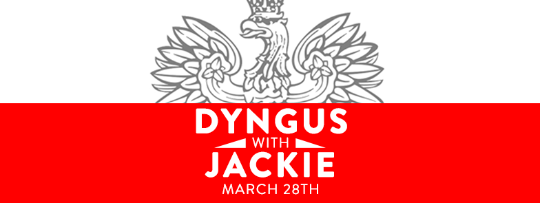 Walorski_FacebookEC_Dyngus